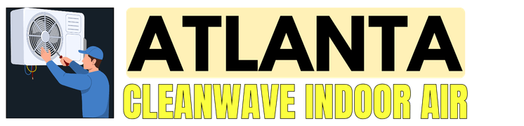 Atlanta CleanWave Indoor Air